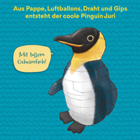 schule-der-magischen-tiere-gips-spa-mit-juri-bastelset-ab-8-jahre image 5