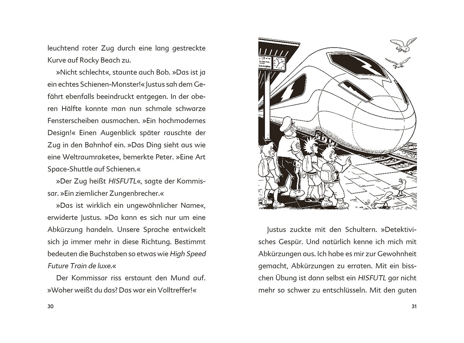 die-drei-kids-das-schienen-monster-kinderbuch-detektivfall-zug image 3