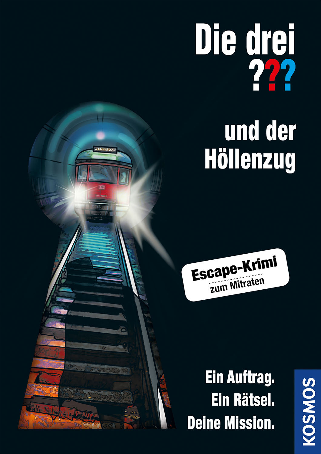 kosmos-die-drei-und-der-h-llenzug-buch-mitmach-krimi-codes image 1