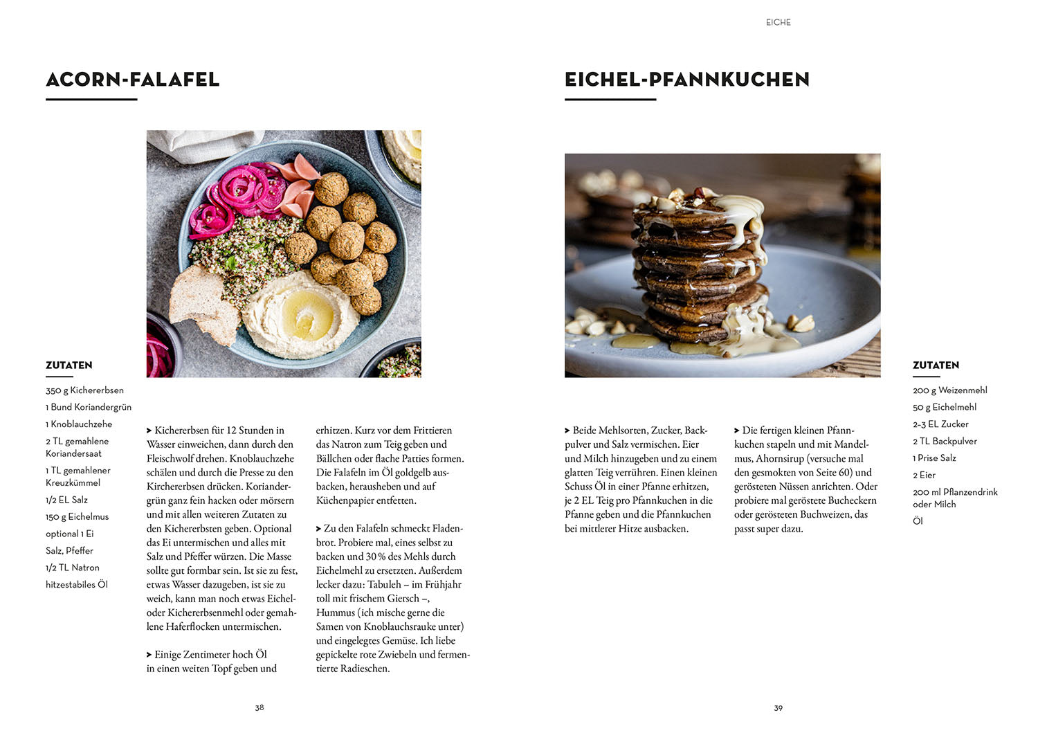 kosmos-tasty-trees-buch-essbare-b-ume-victoria-lorenz image 4