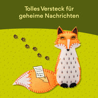 schule-der-magischen-tiere-n-h-spa-mit-rabbat-n-hset-ab-8-jahre image 5