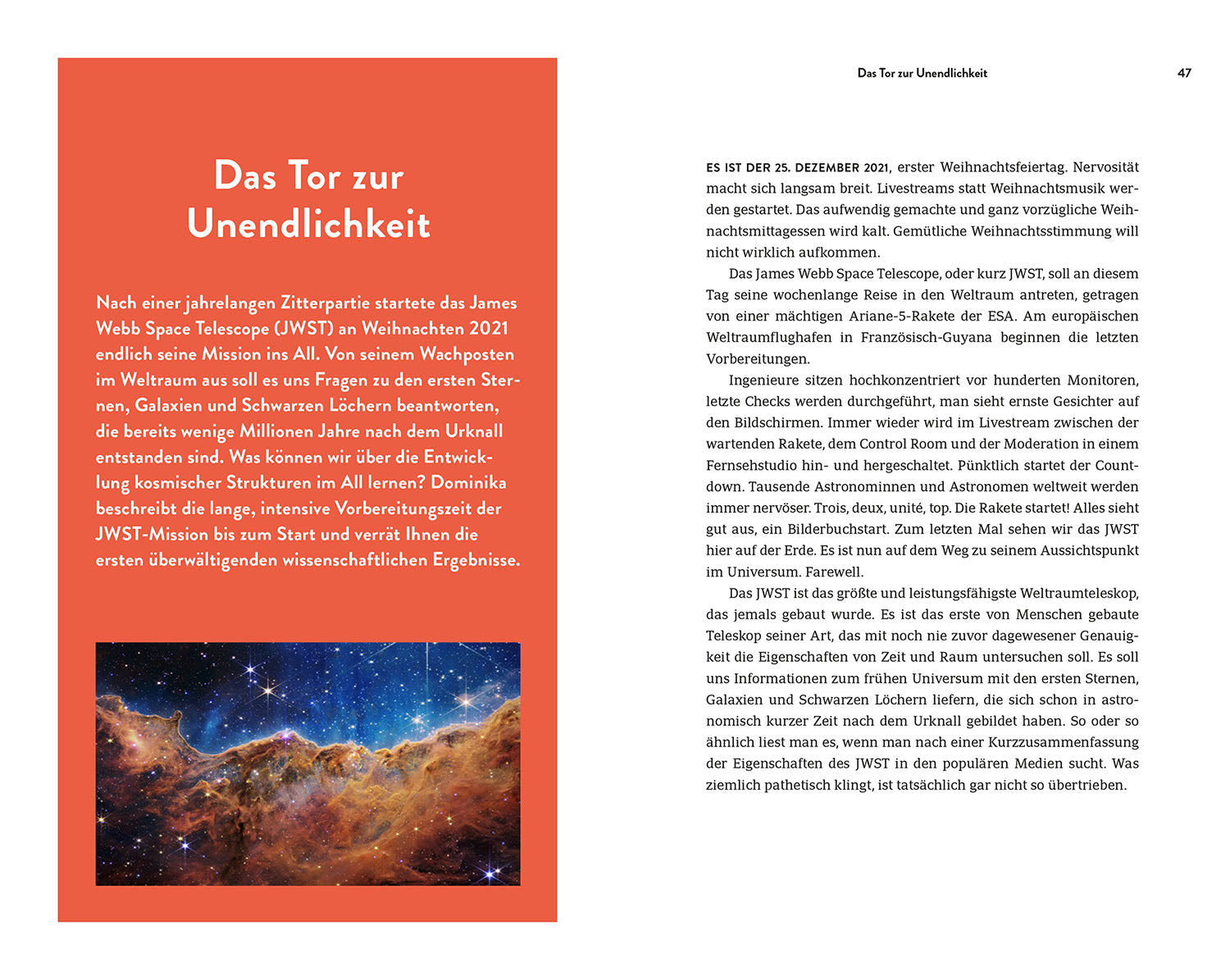 alles-zufall-im-all-sachbuch-universum-urknall image 4
