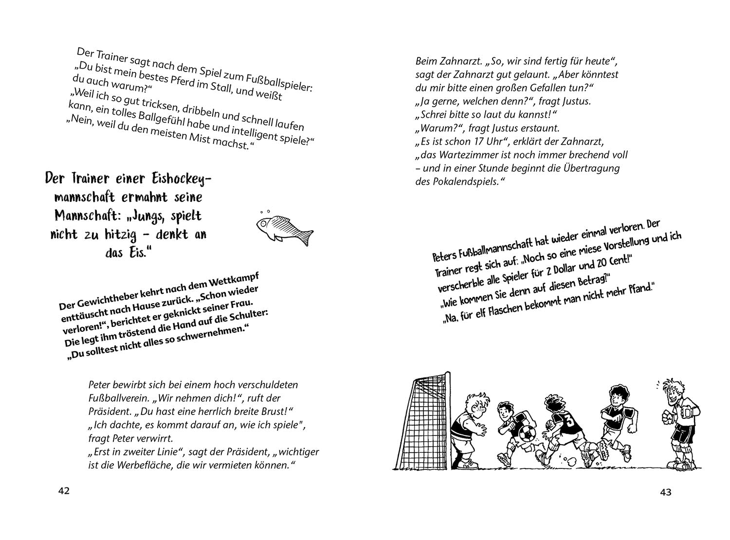 die-drei-kids-das-witzebuch-detektivwitze-kinderbuch image 4