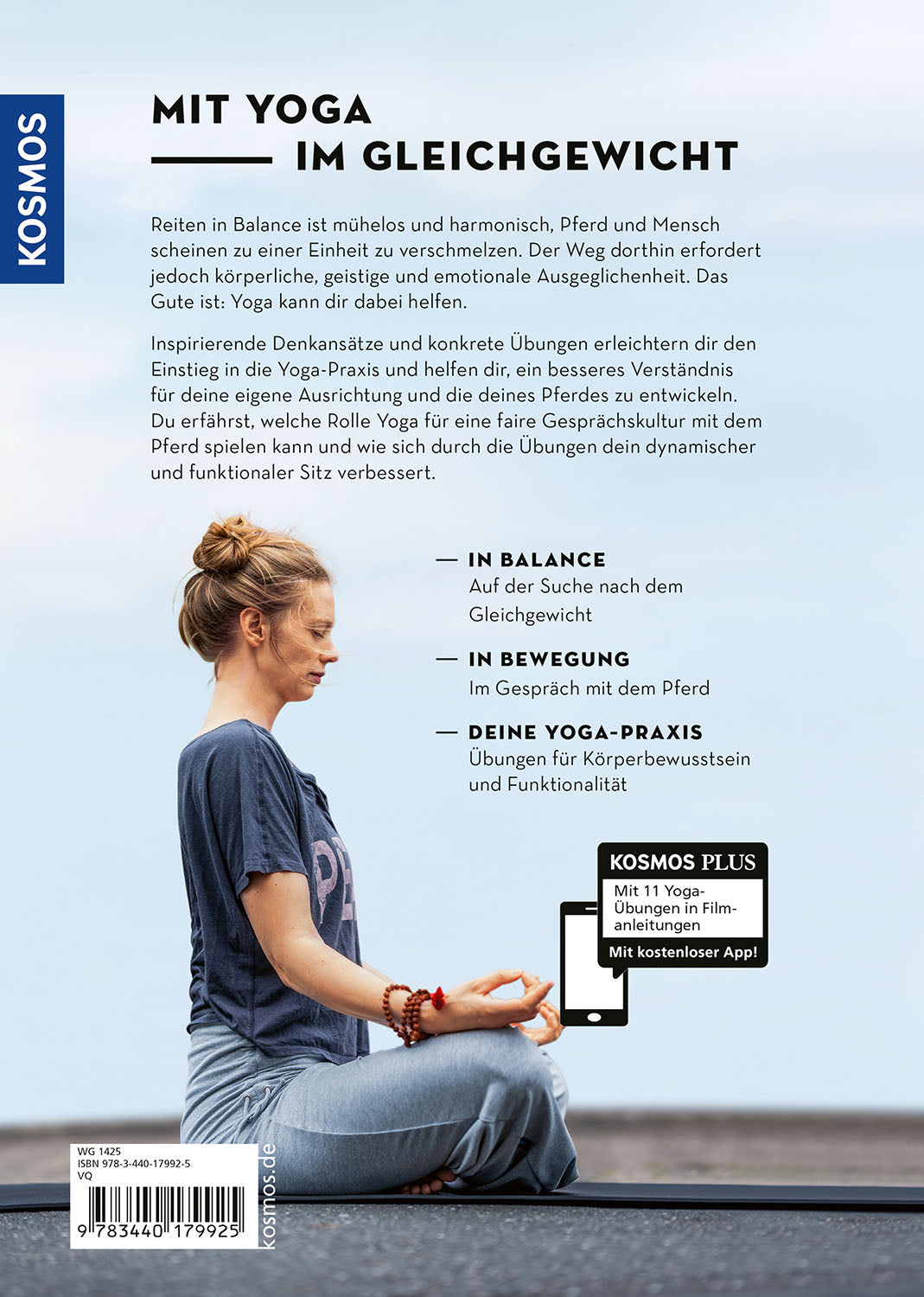 kosmos-reiten-in-balance-mit-yoga-buch-f-r-reiter image 2