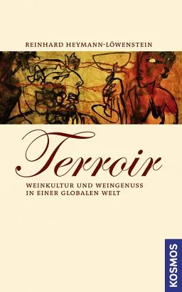 terroir-wein-sachbuch-ebook-weinkultur-lage-reben image 1