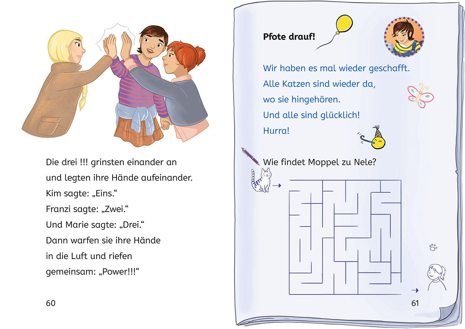 die-drei-tatort-katzen-caf-erstlesebuch-2-klasse image 6