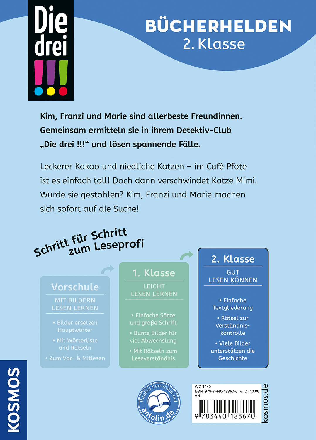 die-drei-tatort-katzen-caf-erstlesebuch-2-klasse image 2