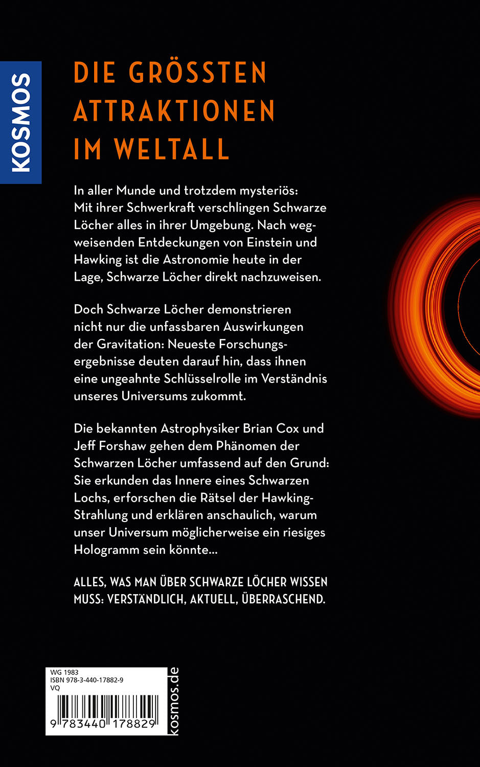 kosmos-schwarze-l-cher-buch-brian-cox-astronomie-sachbuch image 2