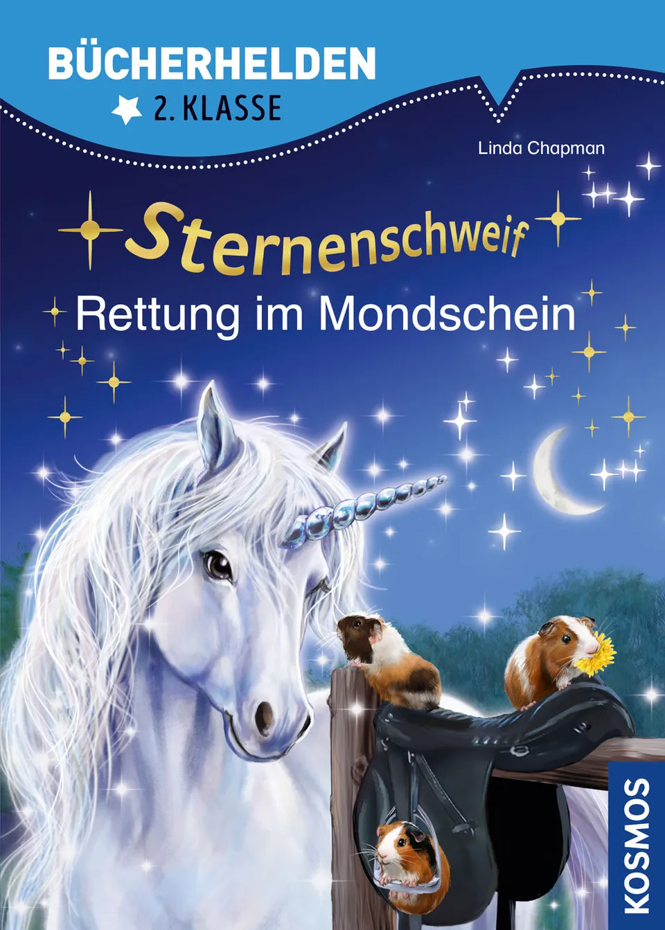 kosmos-sternenschweif-rettung-im-mondschein-ebook-2-klasse image 1