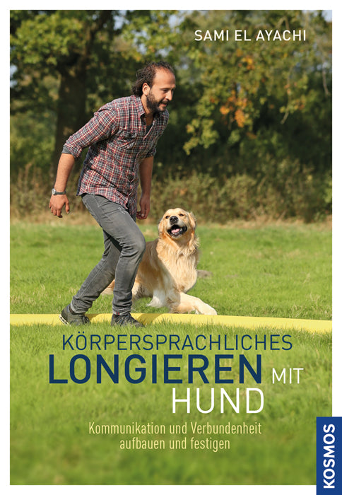 kosmos-k-rpersprachliches-longieren-mit-hund-ebook image 1