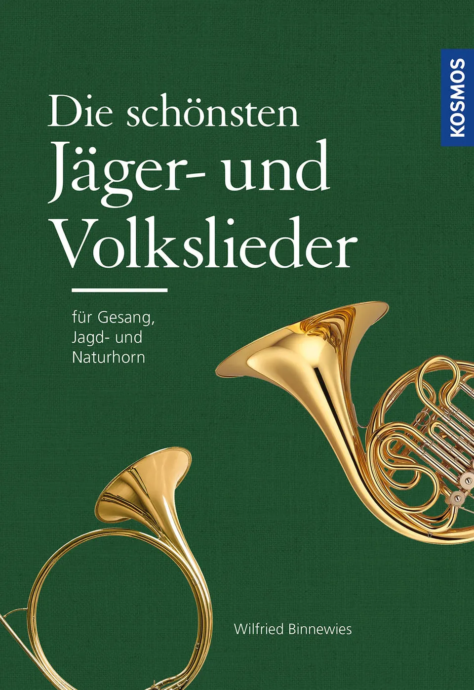 die-zauberkicker-j-ger-und-volkslieder-liederbuch-80-lieder image 1