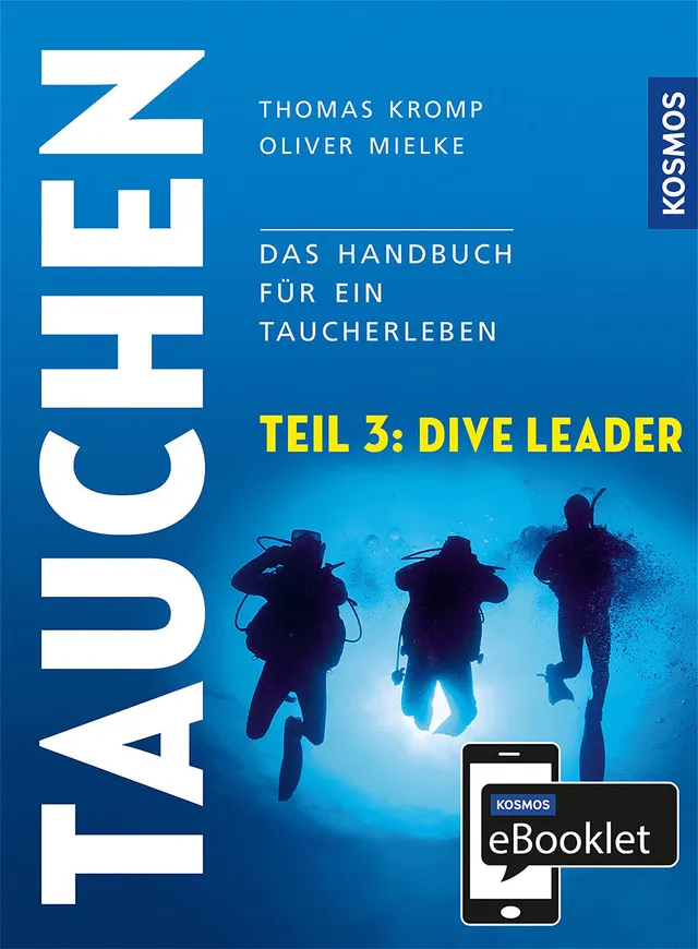 kosmos-dive-leader-teil-3-ebooklet-tauchausbildung-fragenkatalog image 1