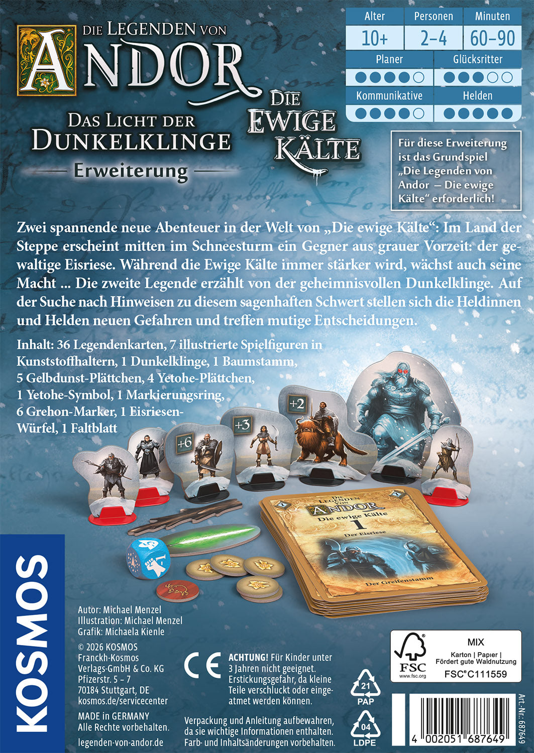 kosmos-legenden-von-andor-ewige-k-lte-licht-der-dunkelklinge-erweiterung image 2