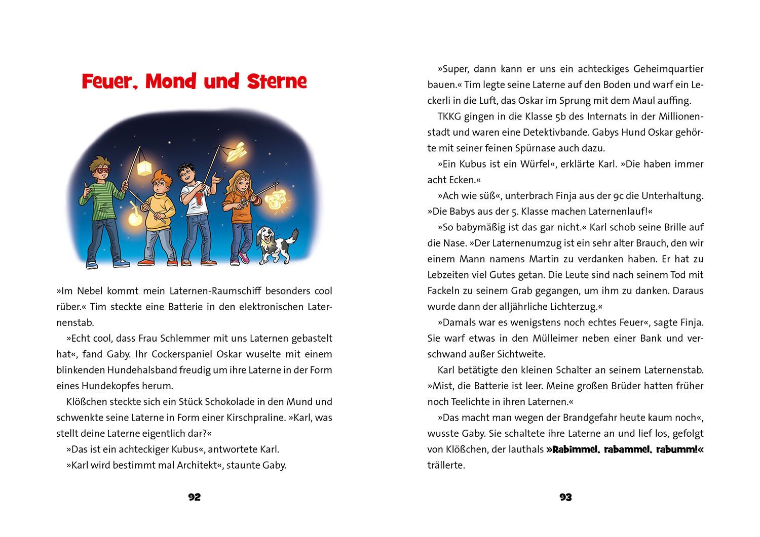 tkkg-junior-kein-hitzefrei-f-r-detektive-ratekrimis-buch-2 image 6