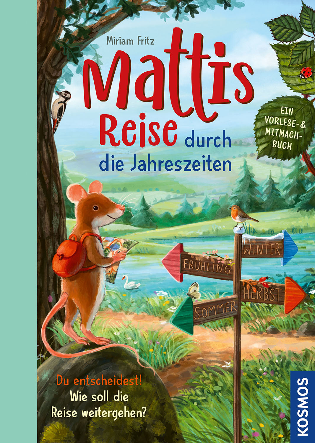 mattis-reise-durch-die-jahreszeiten-vorlese-mitmach-buch image 1