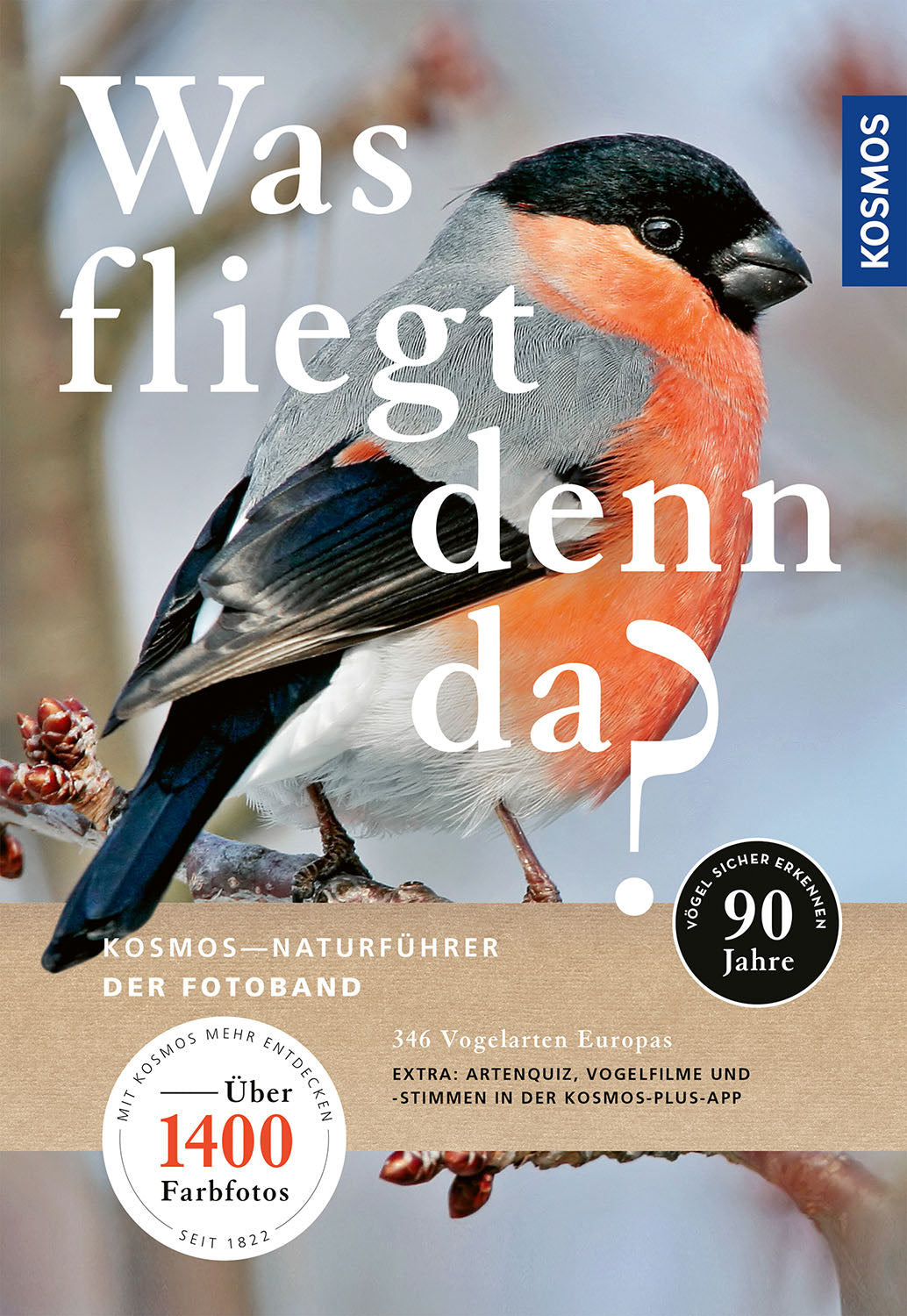 kosmos-was-fliegt-denn-da-fotoband-ebook-v-gel-bestimmen image 1