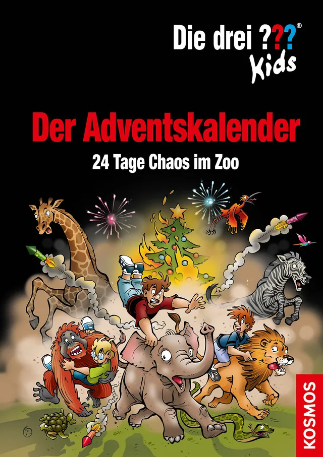 die-drei-kids-der-adventskalender-ebook-24-kapitel image 1