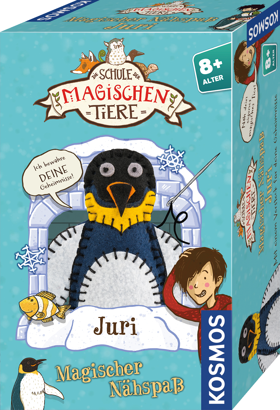schule-der-magischen-tiere-magischer-n-hspa-juri-pinguin-n-hset image 1
