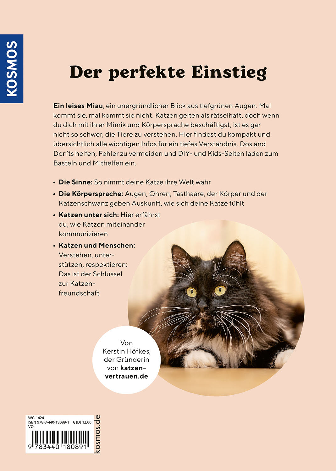 kosmos-katzensprache-buch-katzen-verstehen-ratgeber image 2