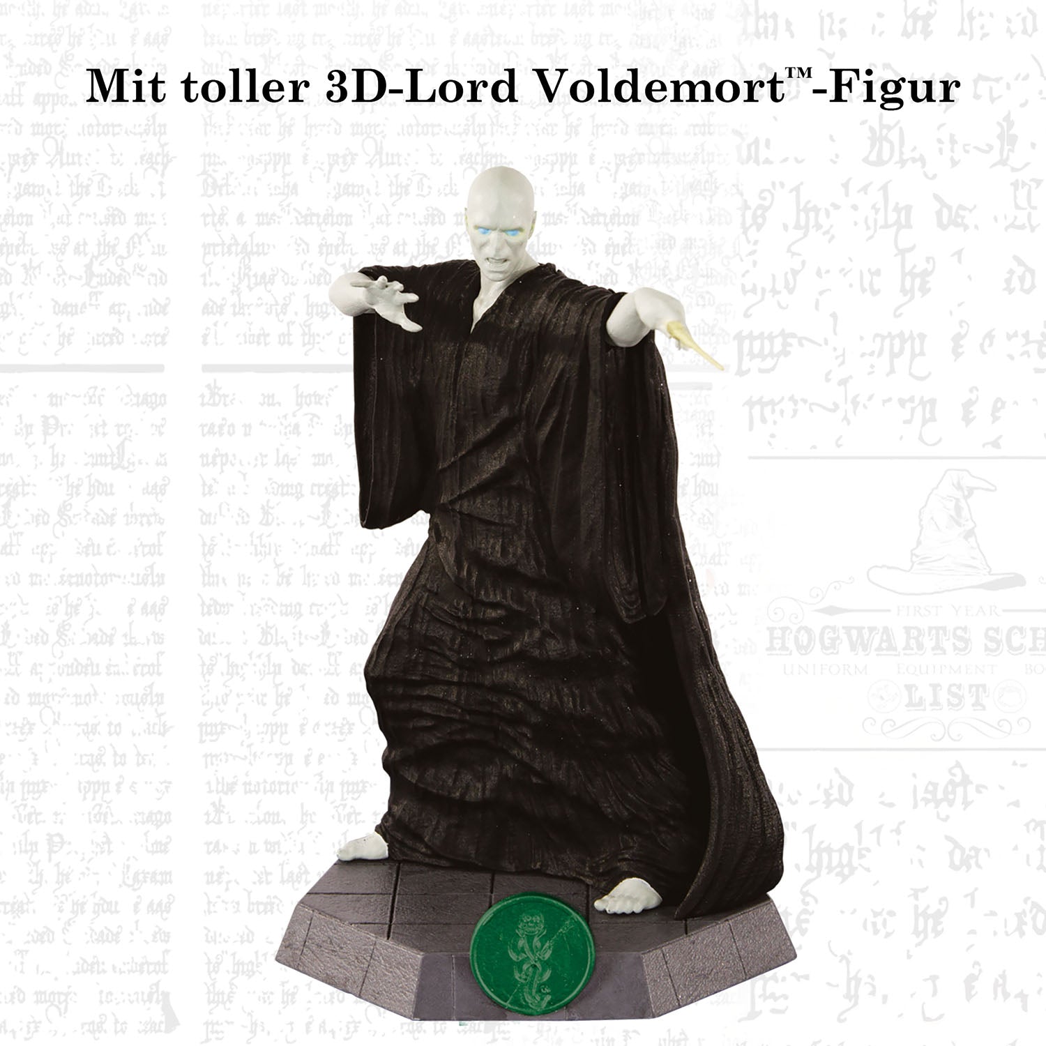 harry-potter-aufstieg-der-todesser-w-rfelspiel-kosmos image 3