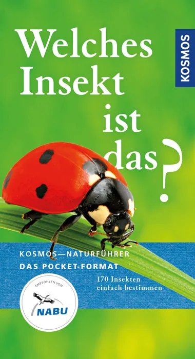 kosmos-welches-insekt-ist-das-naturf-hrer-ebook-170-arten image 1