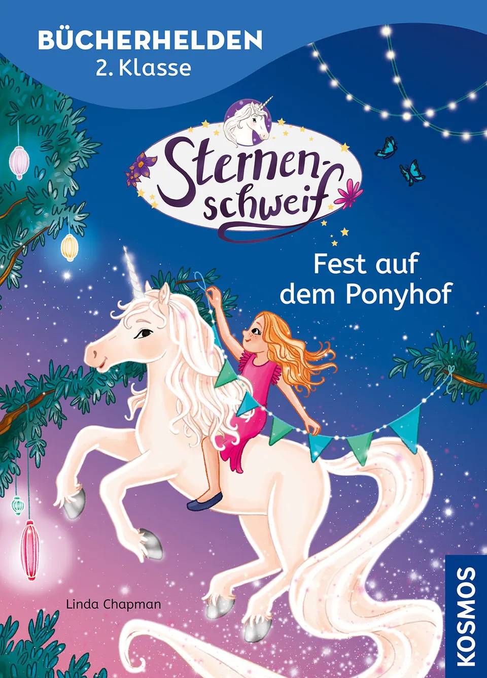 kosmos-b-cherhelden-sternenschweif-fest-auf-dem-ponyhof-ebook-2-klasse image 1