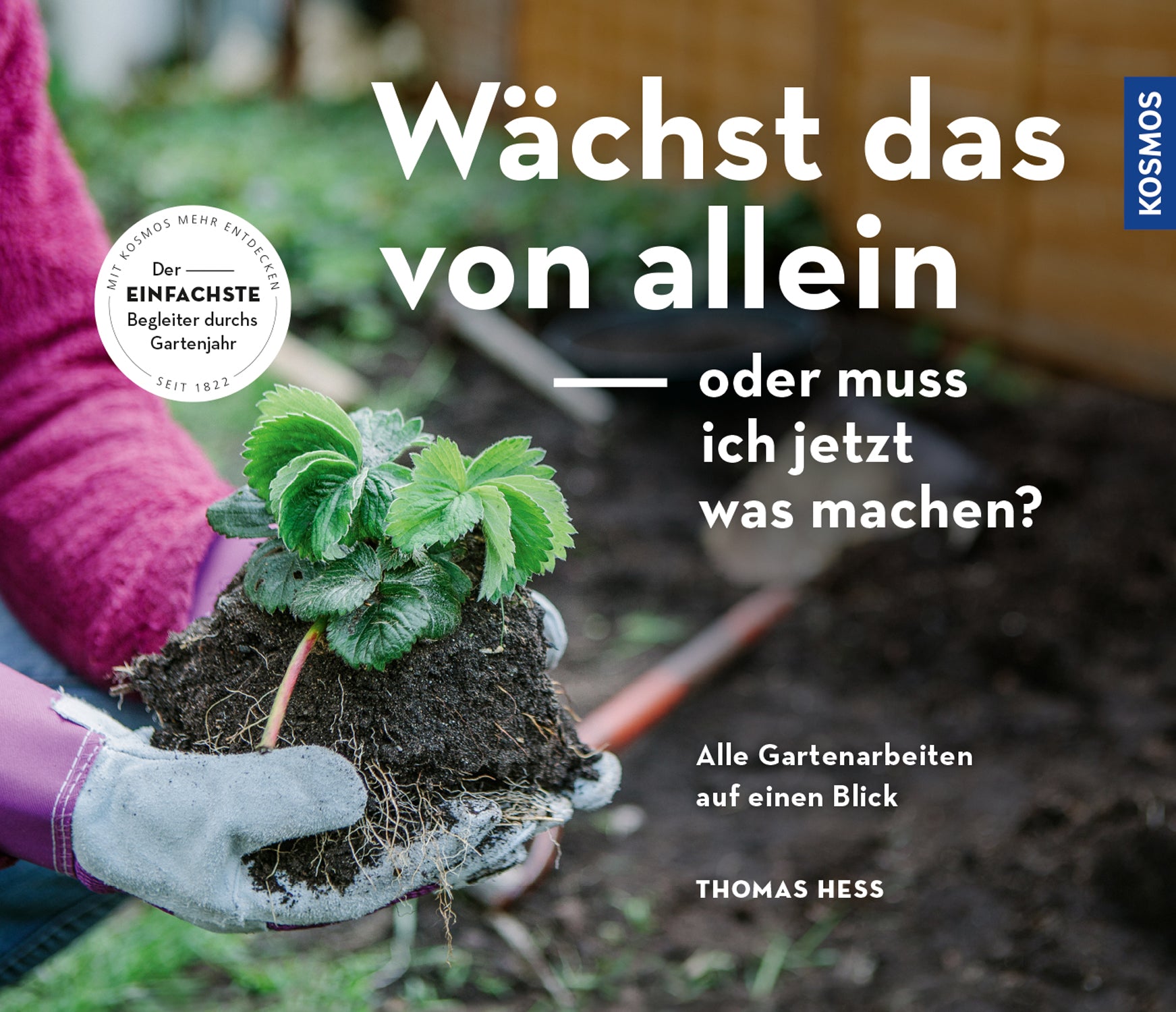 kosmos-w-chst-das-von-allein-e-book-gartenjahr image 1