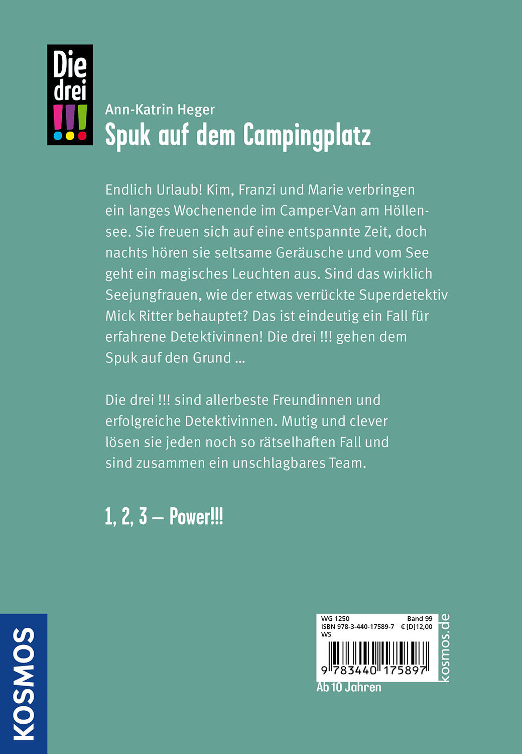 die-drei-99-spuk-auf-dem-campingplatz-buch image 2