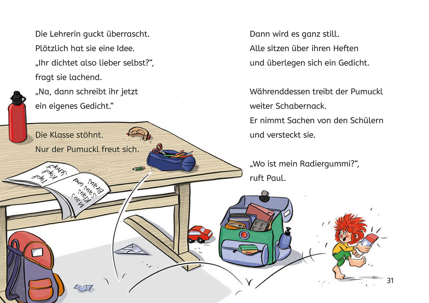kosmos-pumuckl-geht-in-die-schule-b-cherhelden-1-klasse-buch image 5