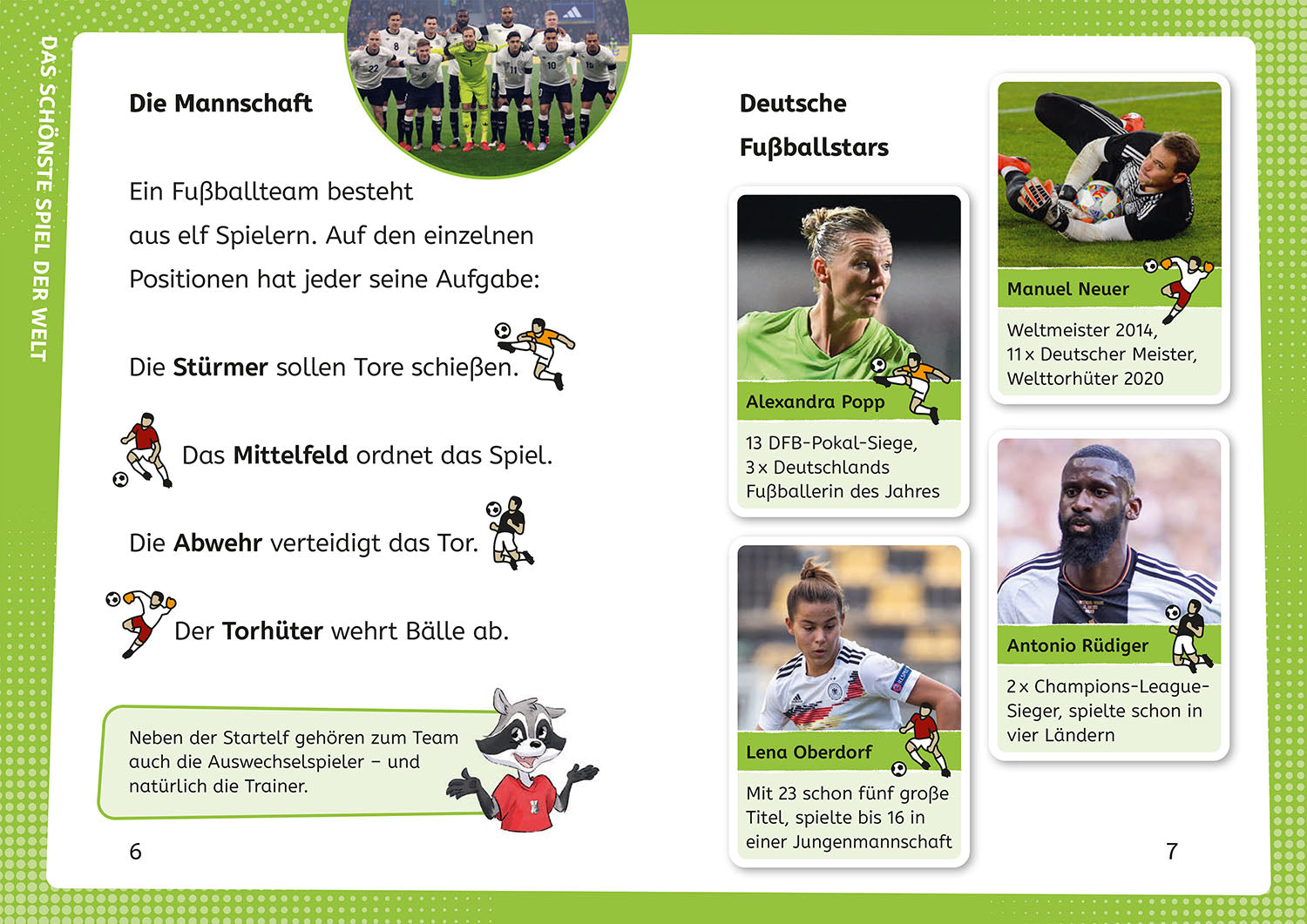 kosmos-kicker-kids-profi-wissen-fu-ball-kinderbuch-2-klasse image 4