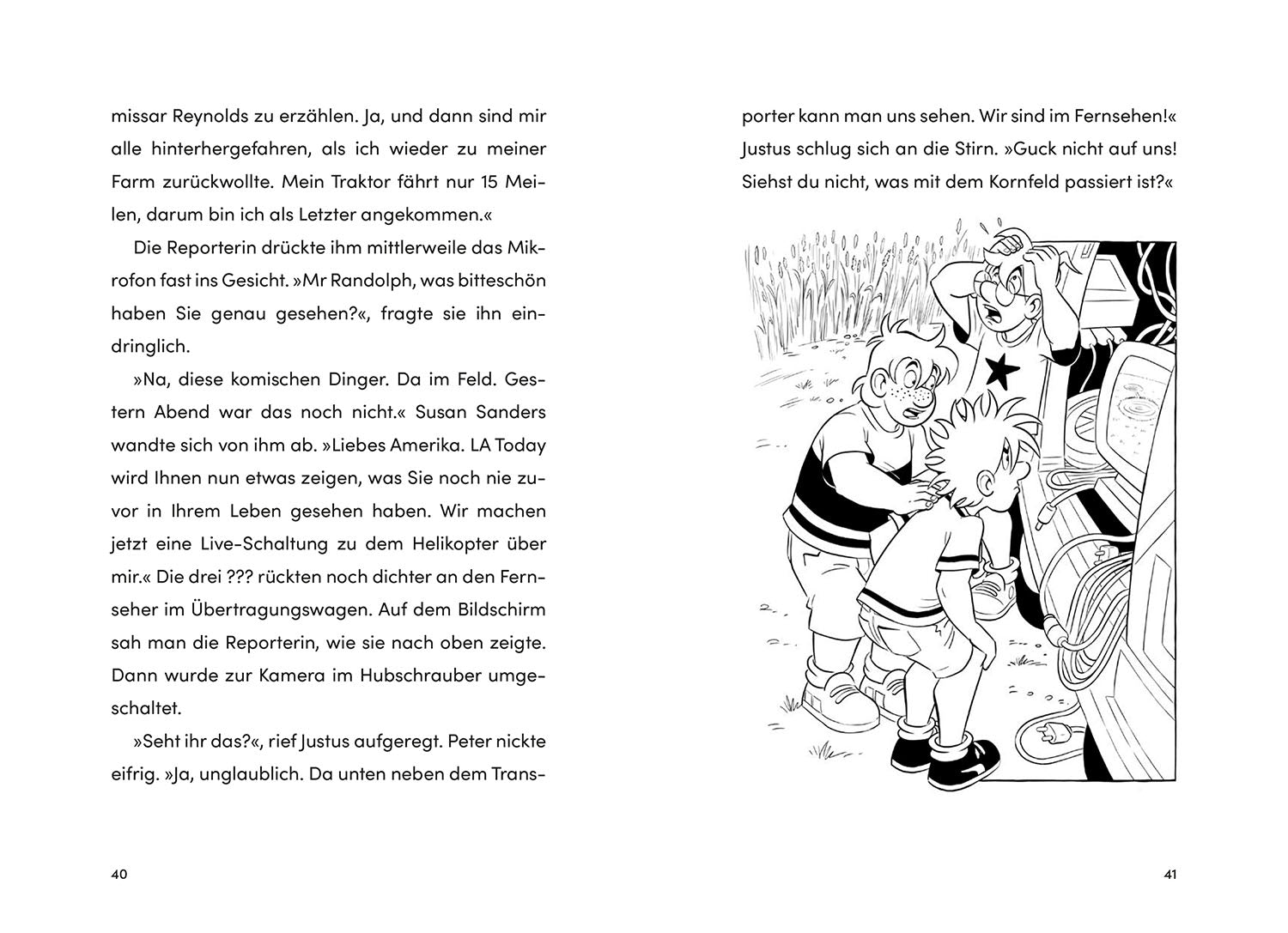 kosmos-die-drei-kids-10-spuk-in-rocky-beach-kinderbuch image 3