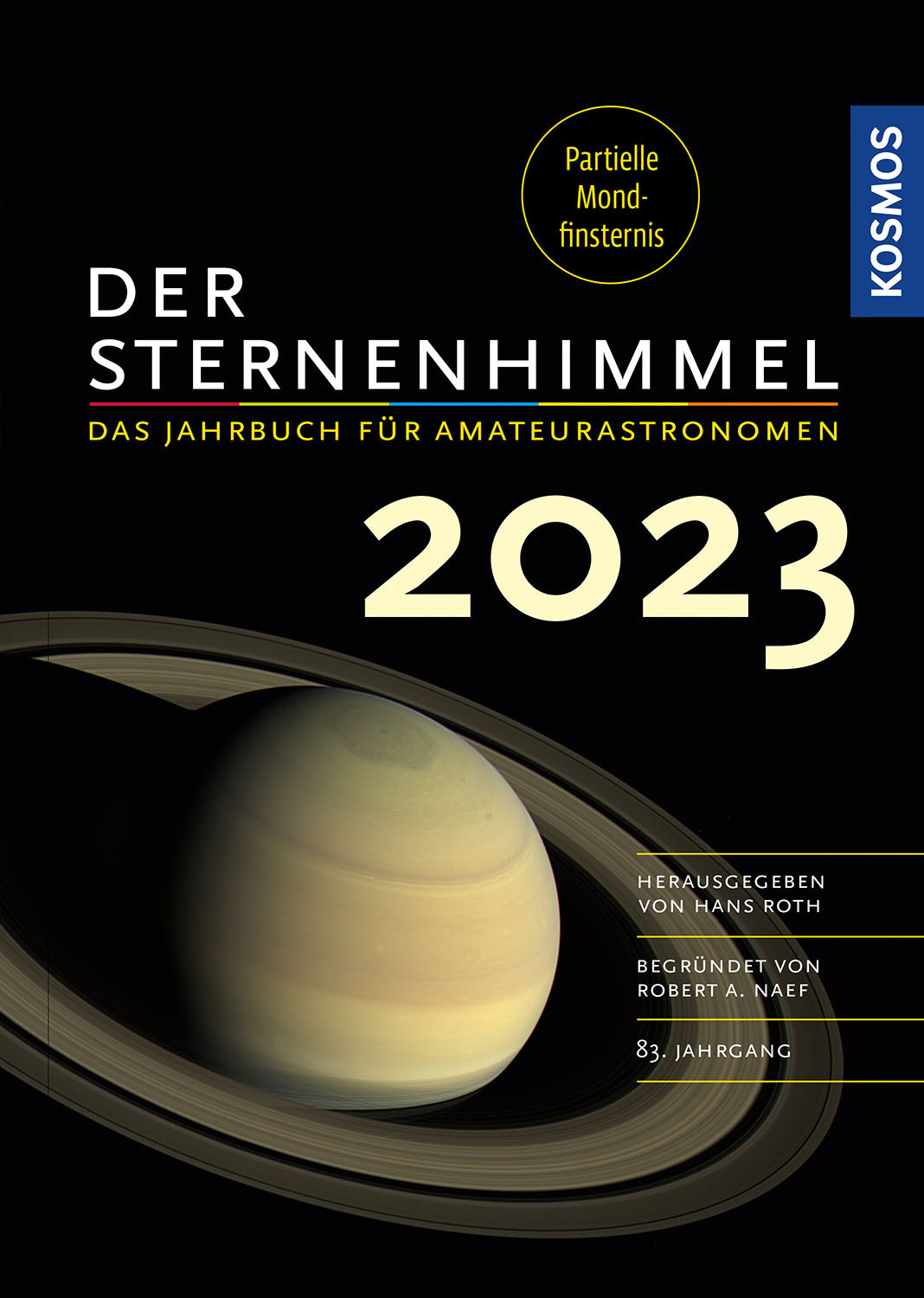 kosmos-der-sternenhimmel-2023-ebook-astrokalender image 1