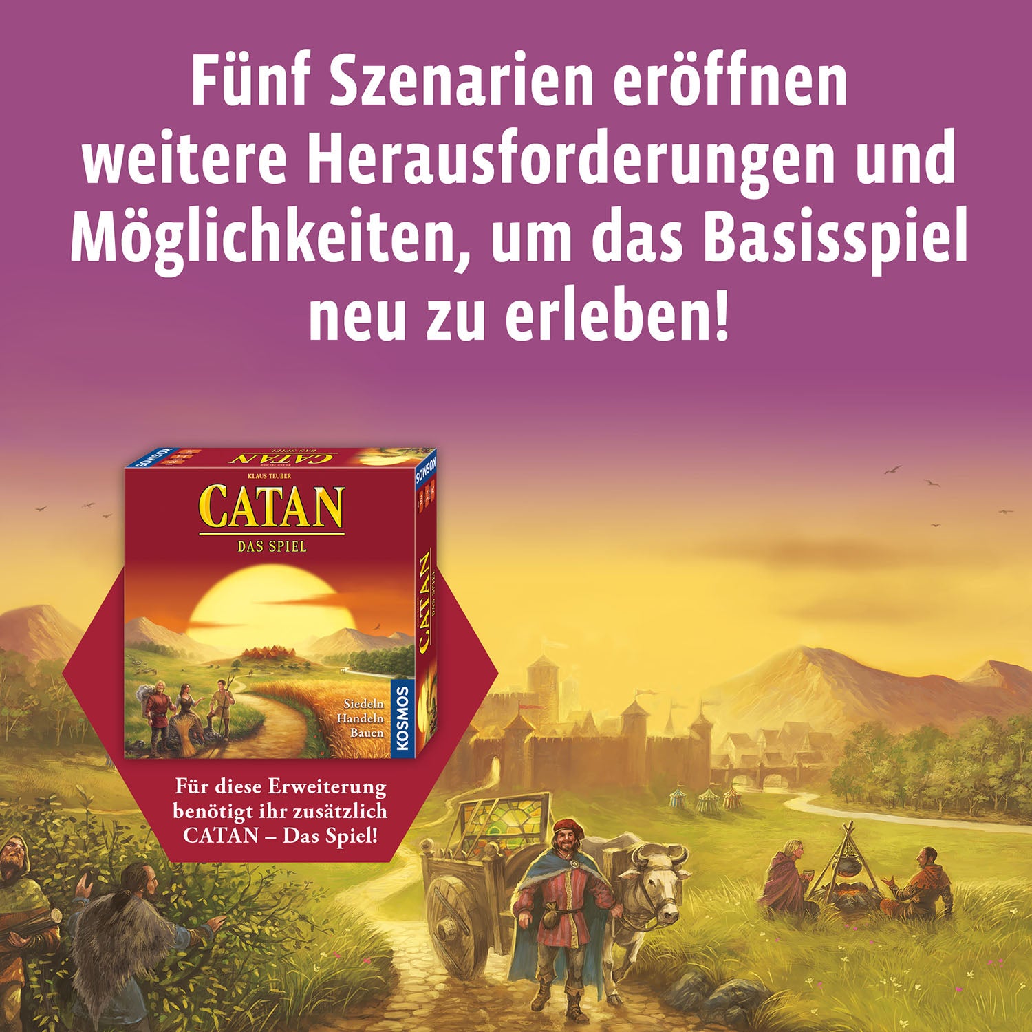 kosmos-catan-erweiterung-h-ndler-barbaren-brettspiel-3-4 image 4