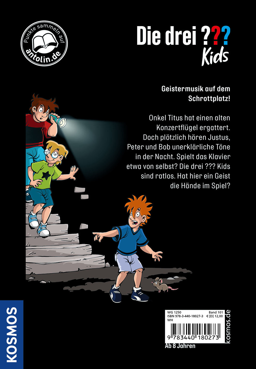 kosmos-die-drei-kids-101-geistermusik-kinderbuch image 2