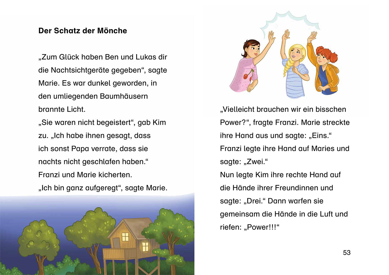 kosmos-die-drei-tatort-baumhaus-b-cherhelden-buch-2-klasse image 6