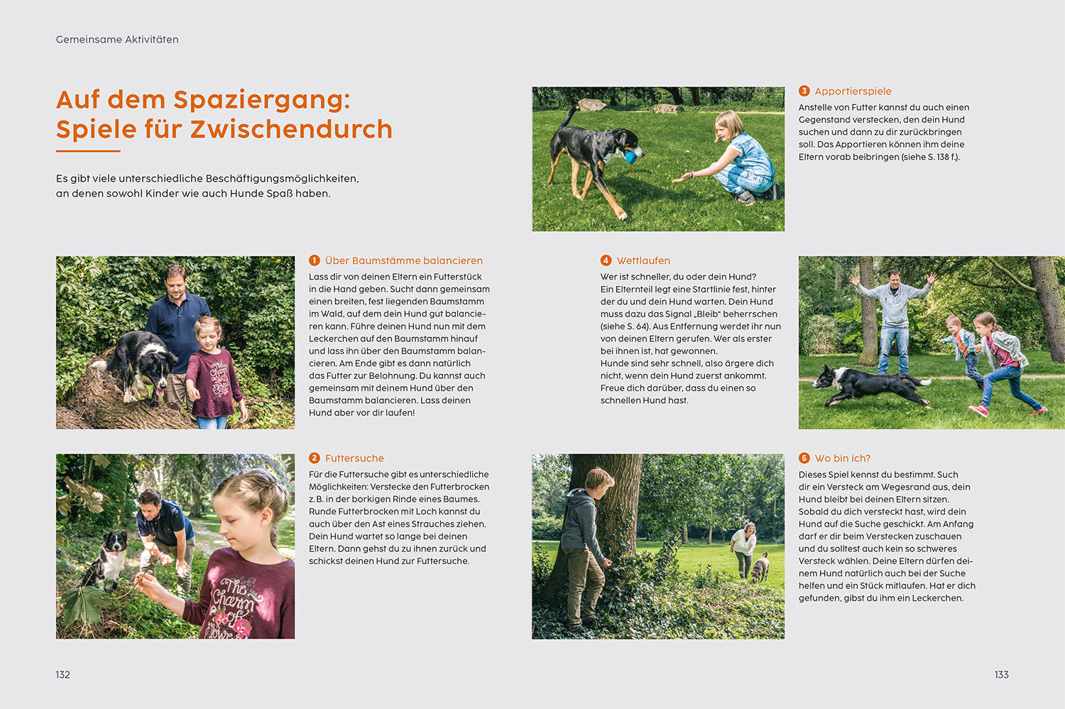 kosmos-hund-und-kind-mit-martin-r-tter-buch-familien-ratgeber image 6