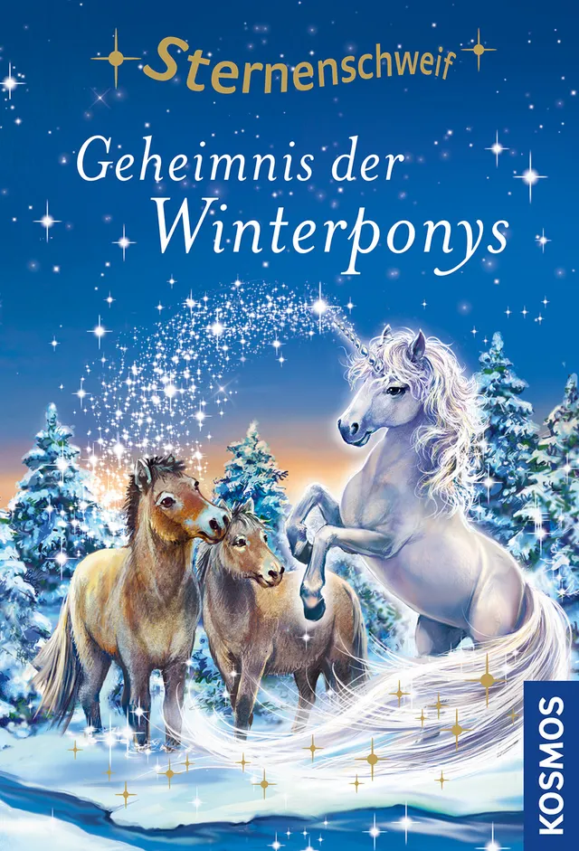 sternenschweif-55-geheimnis-der-winterponys-ebook-kinderbuch image 1