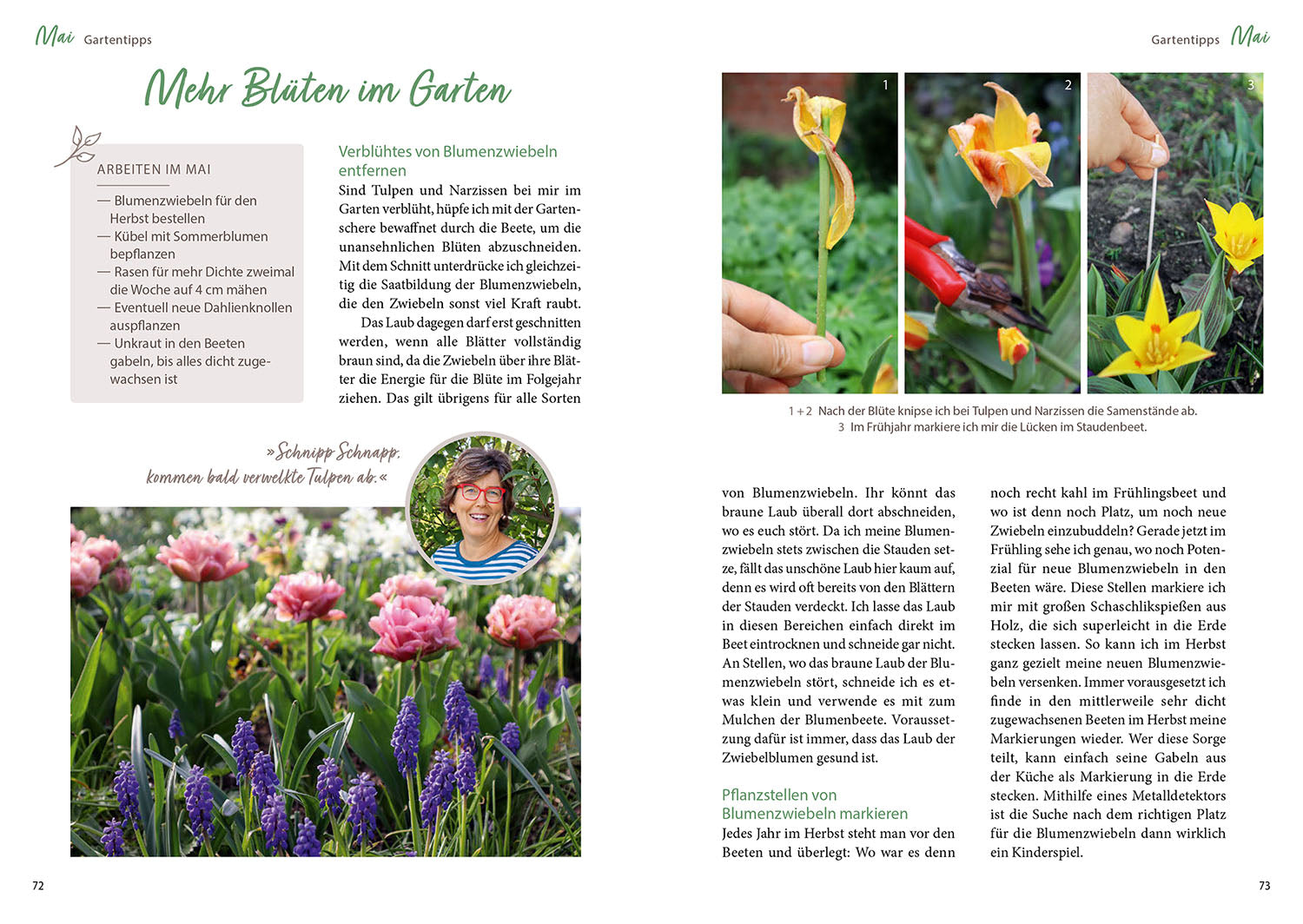kosmos-katrins-garten-mit-herz-gabel-gartenbuch-2025-gartenkalender image 3