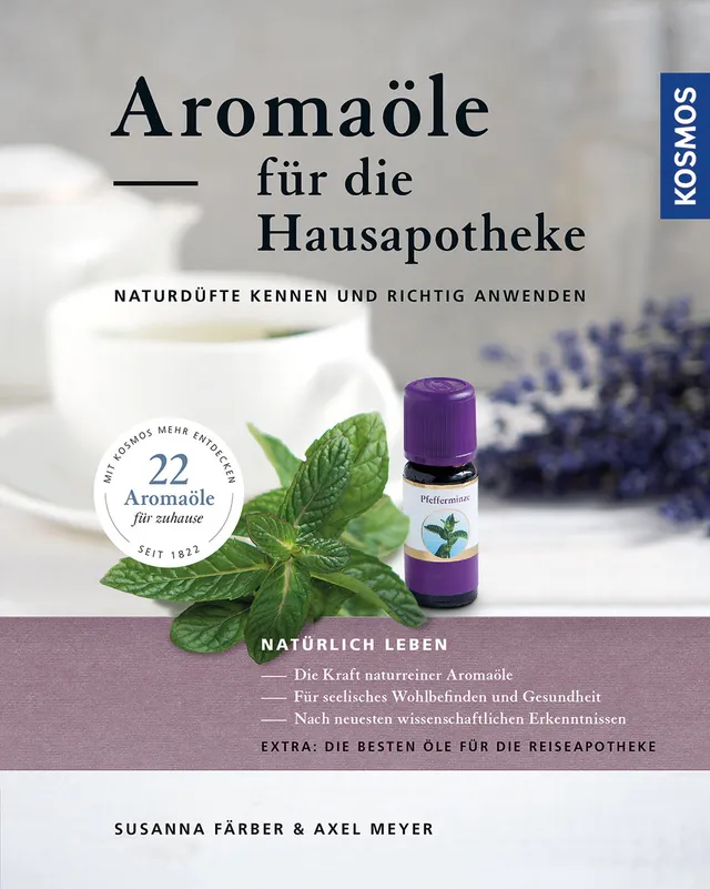 aroma-le-f-r-die-hausapotheke-ratgeber-ebook-rezepte image 1