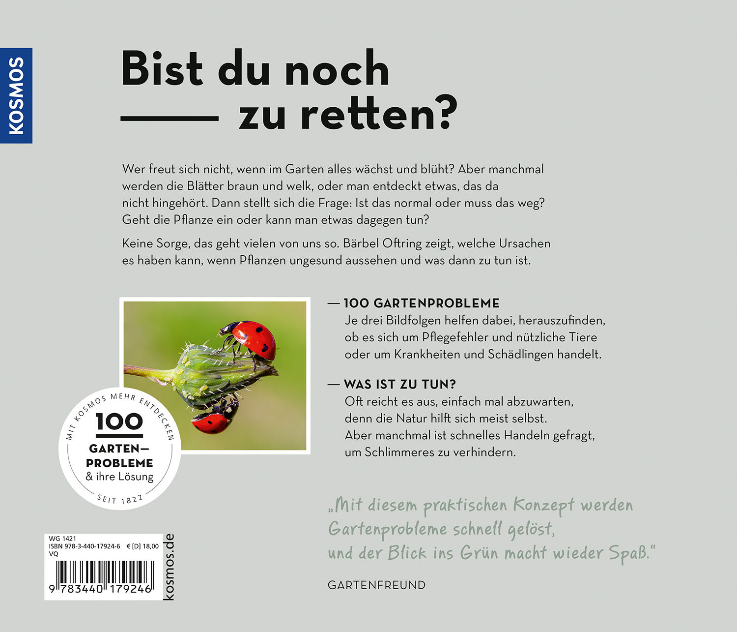 adventure-games-b-cher-bist-du-noch-zu-retten-ratgeber-pflanzen image 2