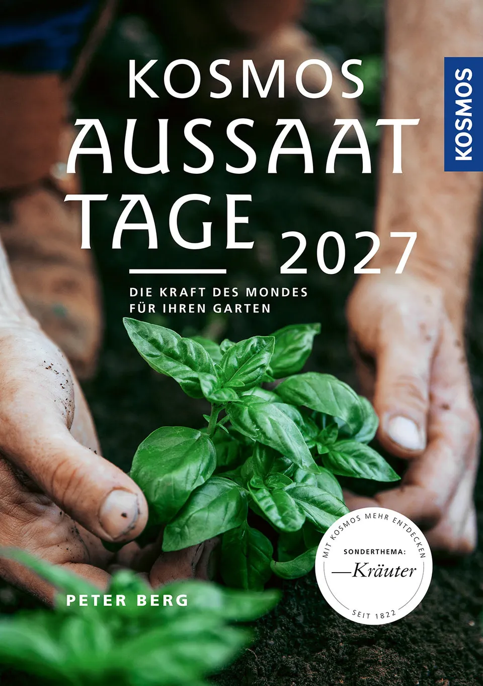 kosmos-aussaattage-2027-kalender-mondkalender-kr-uter image 1