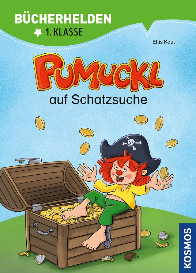 pumuckl-auf-schatzsuche-b-cherhelden-1-klasse-erstlesebuch-ebook image 1