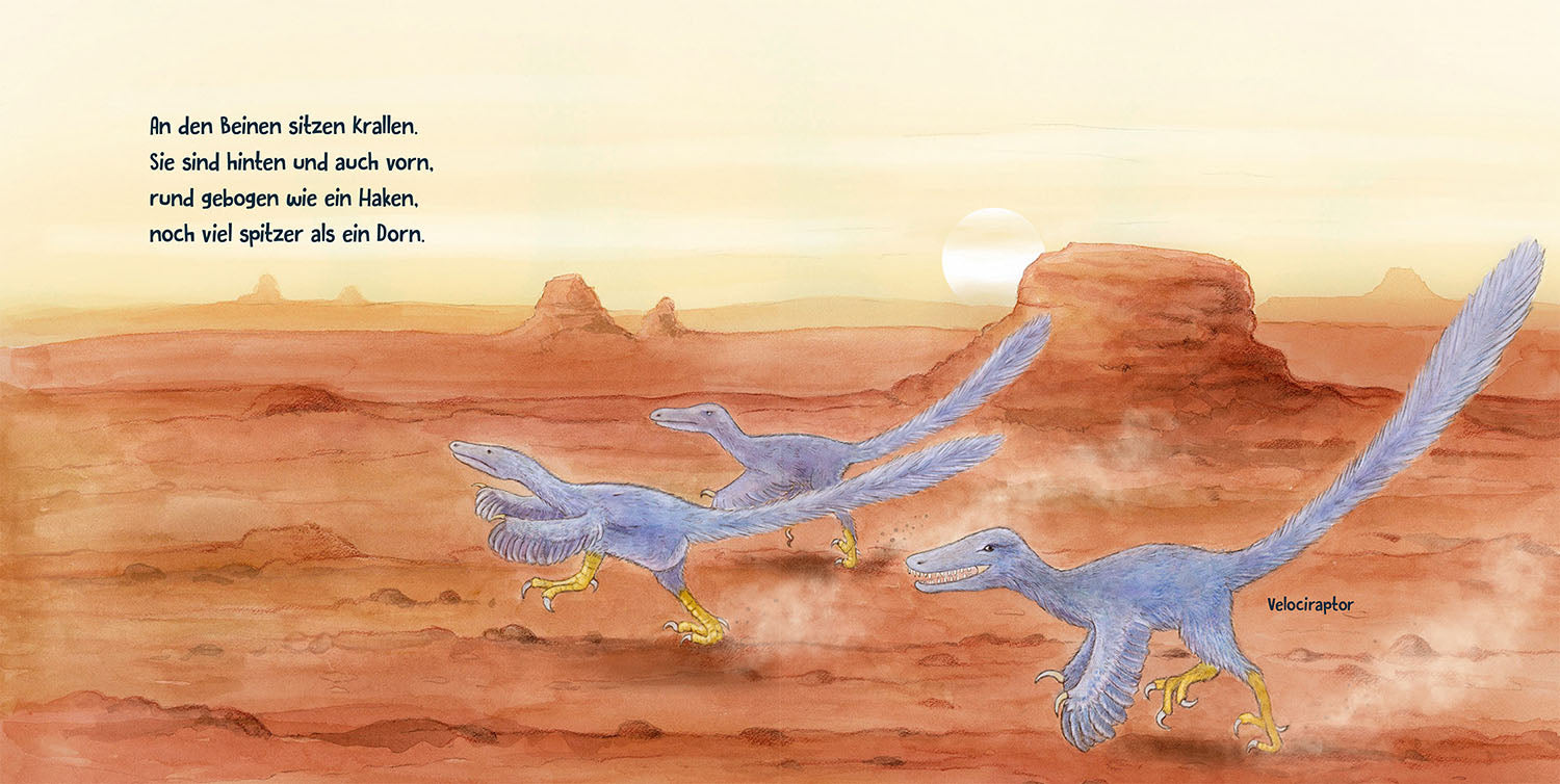 guck-mal-die-dinosaurier-pappbilderbuch-lochbuch image 7