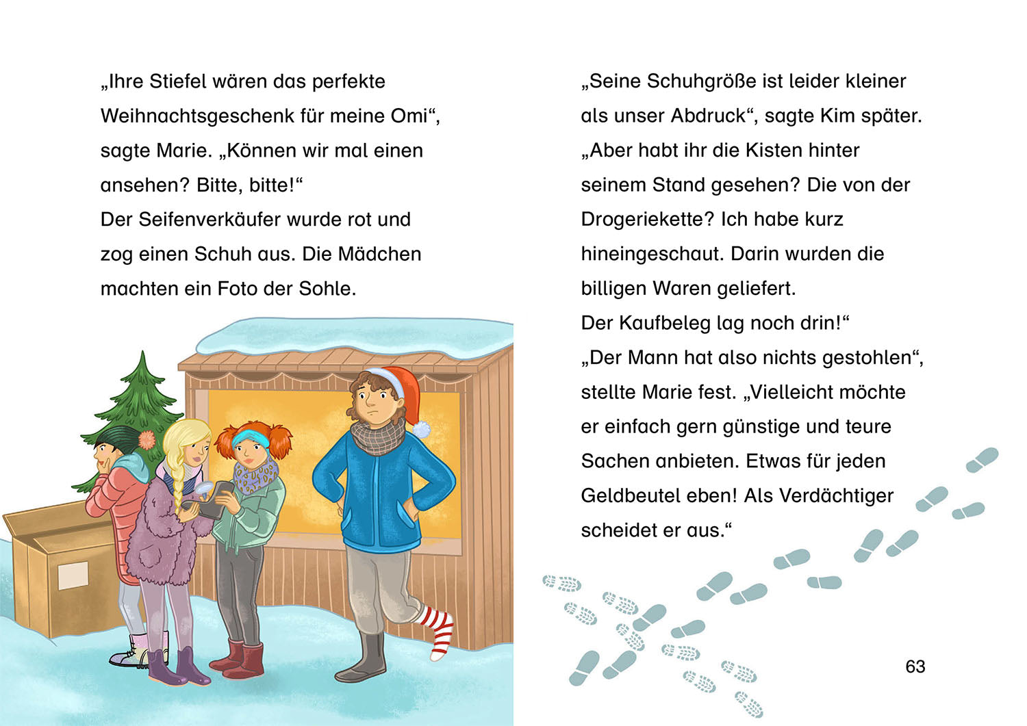 die-drei-geschenke-gesucht-adventskalender-buch-2-klasse image 5