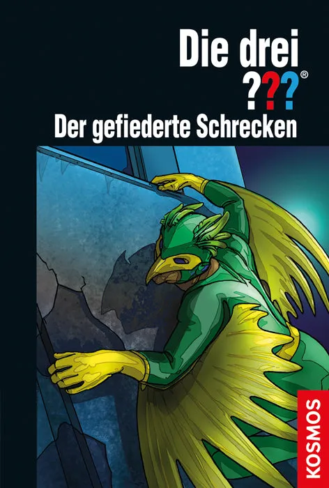 die-drei-der-gefiederte-schrecken-kinderkrimi-e-book image 1