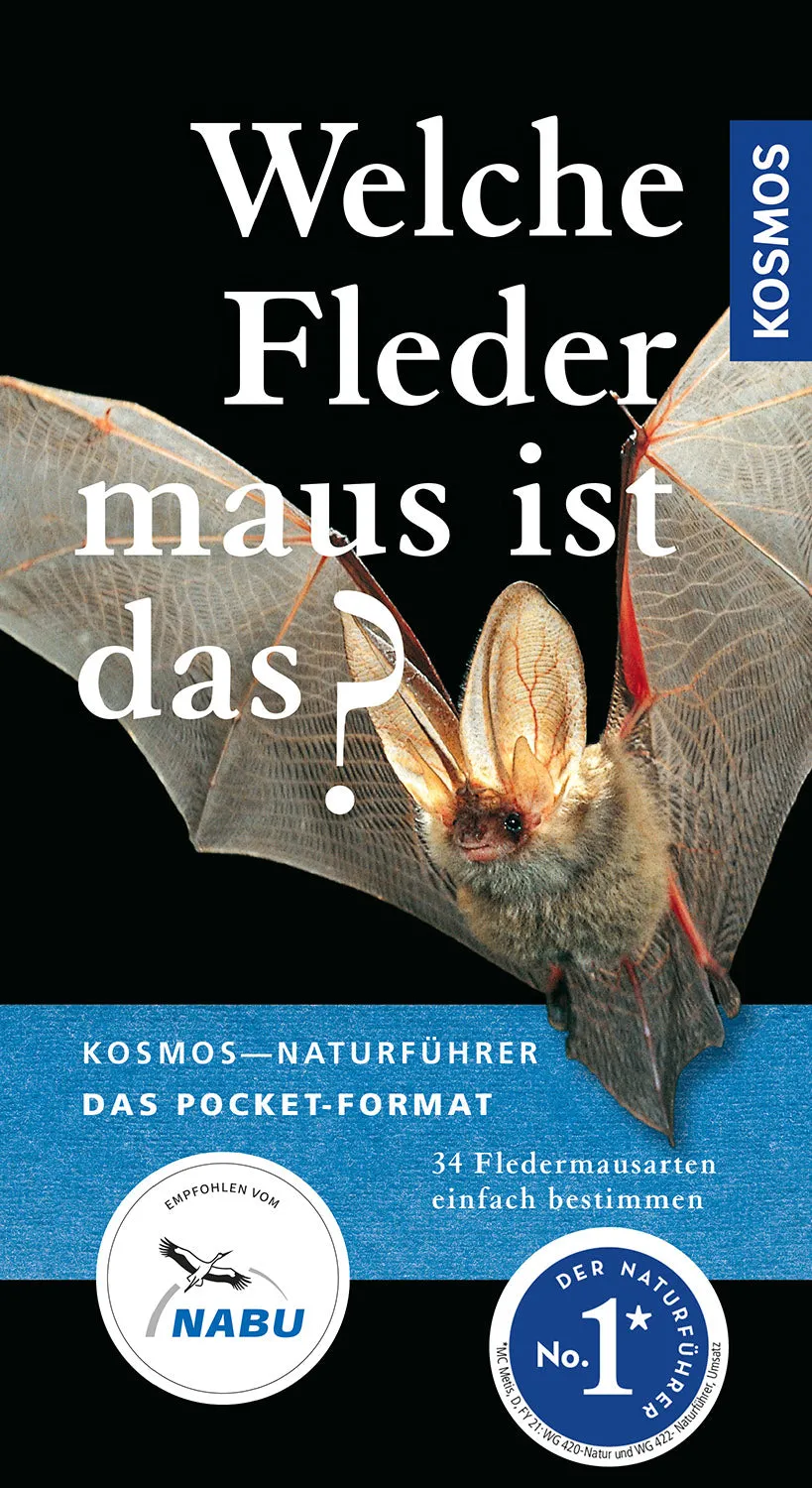 kosmos-welche-fledermaus-ist-das-naturf-hrer-34-arten-ebook image 1