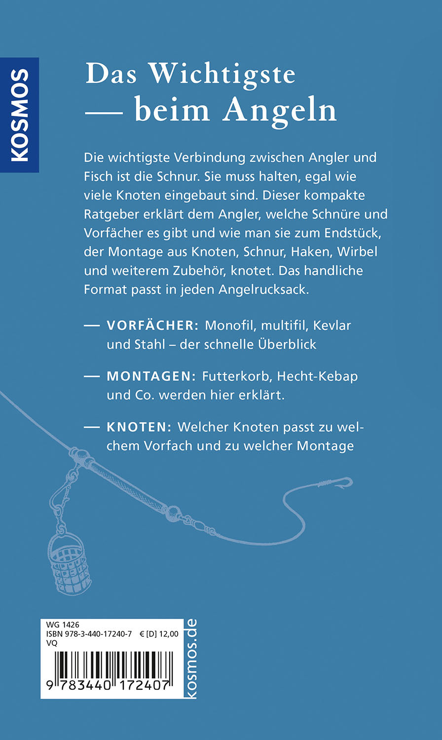 kosmos-knoten-vorfach-montagen-angelratgeber image 2