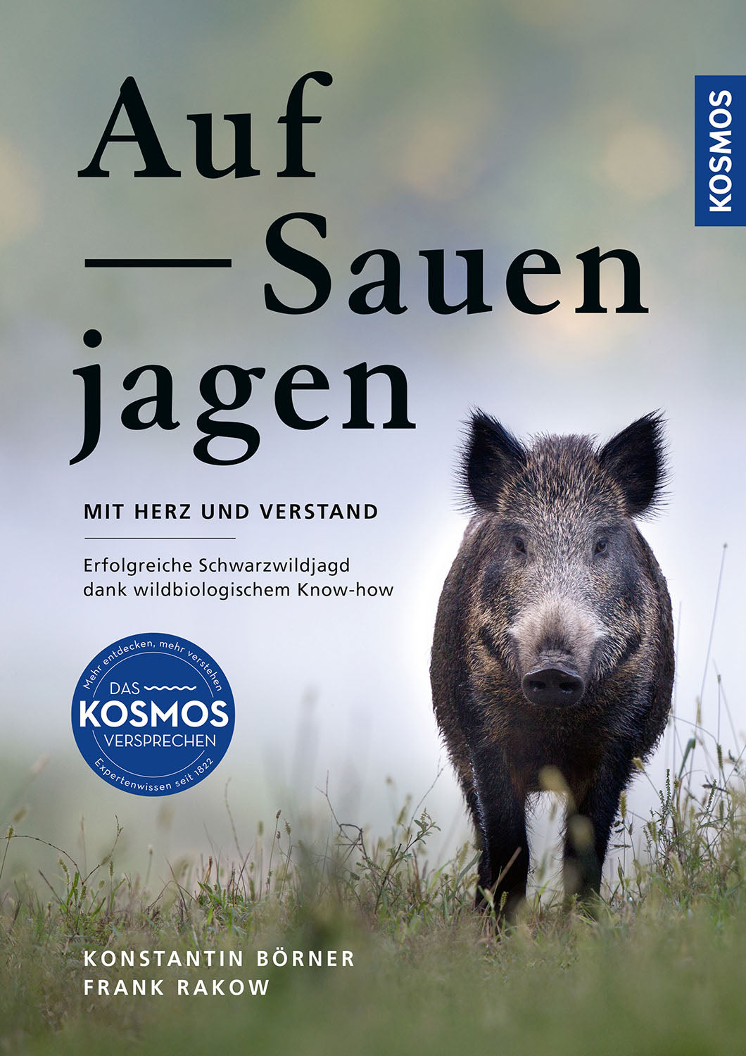 auf-sauen-jagen-mit-herz-und-verstand-jagdbuch-schwarzwild image 1