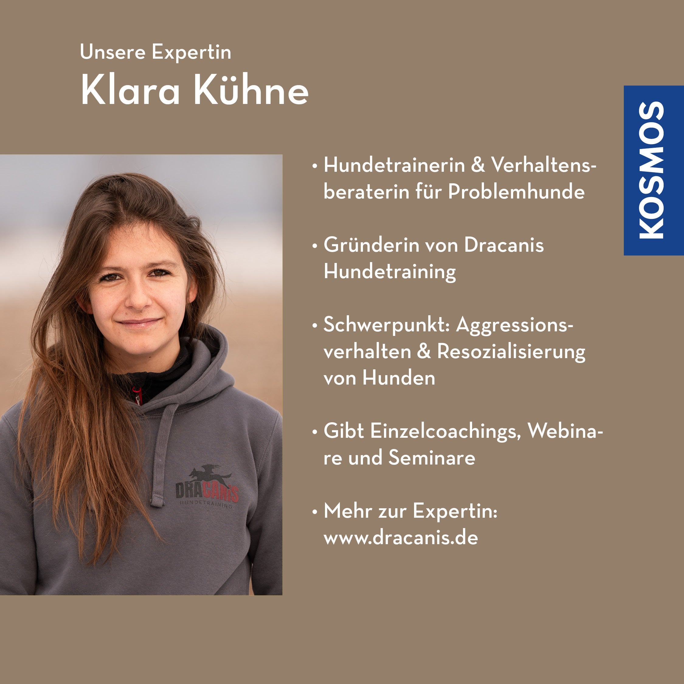beziehung-im-blick-hund-webinar-live-verhalten-beziehung-dracanis image 2