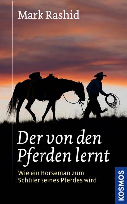 adventure-games-digital-der-von-den-pferden-lernt-ebook-rashid image 1